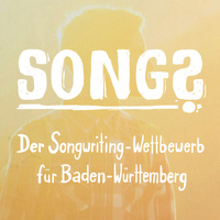 Song_logo