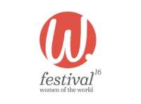 w-festival_logo2016_w200px