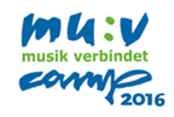 csm_Logo_muv_camp